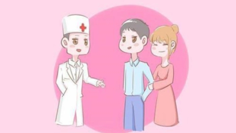 孕前检查最佳时间与常见误区解析：关键指南