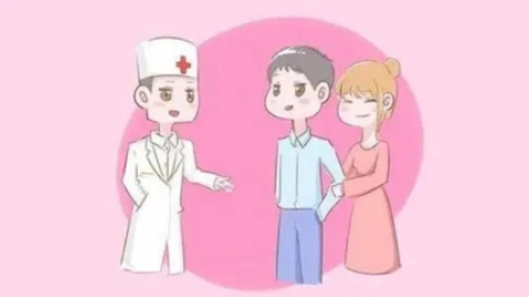 再孕困难或为续发性不孕症，子宫状况与年龄是关键
