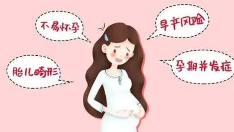 高龄女性做试管婴儿成功率低？如何有效提高成功率