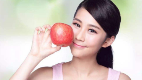 试管婴儿促排卵真相：不会导致卵巢早衰或增加肿瘤风险