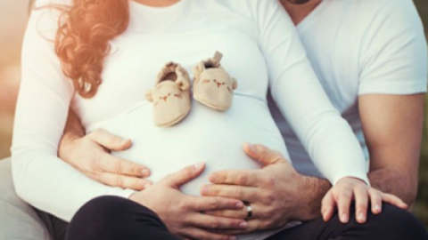 试管婴儿对无生育能力夫妻的多重益处与成功准备指南