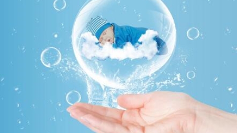 试管婴儿卵泡监测：作用、标准与取卵时机解析