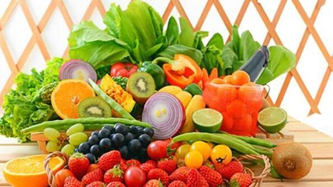促黄体生成素高怎么办？详解中医与饮食运动调理方法