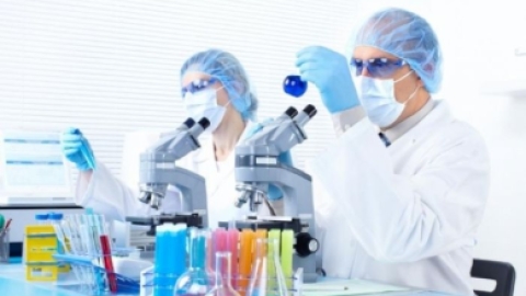第三代试管婴儿（PGD）技术步骤与优劣势详解