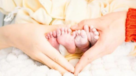 第三代试管婴儿技术：如何有效预防遗传病并解答生育疑虑