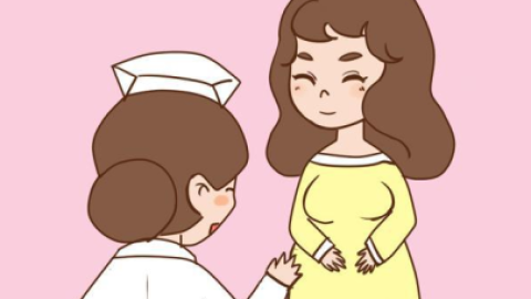 备孕期注意事项全解析：妈妈健康才能保障宝宝健康