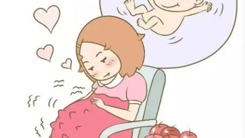 43岁试管婴儿妈妈生死闯关实录：身体心理极限考验与医学风险全记录