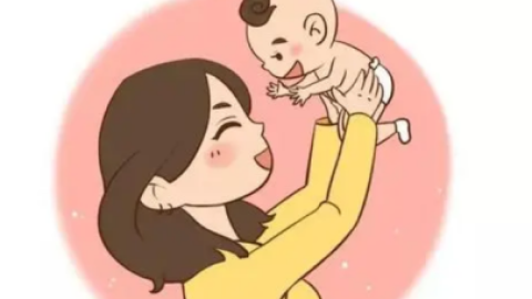 大龄男性做试管婴儿的注意事项与备孕指南