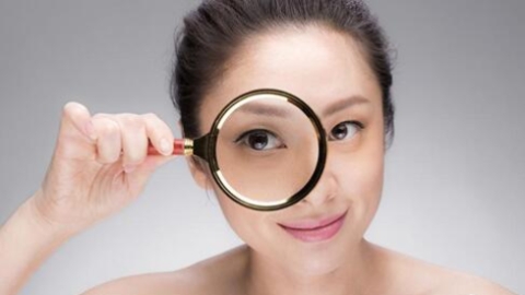 子宫内膜厚18mm是否严重及其影响分析