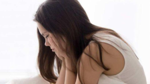 备孕女性饮食禁忌：菠菜、辛辣食物与高糖食品需谨慎