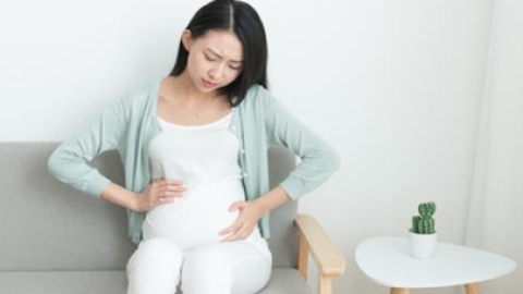 试管婴儿手术过程中女性需承受的身心痛苦与挑战