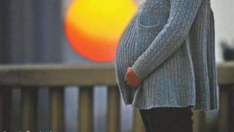 试管婴儿移植后保养指南：饮食与活动注意事项