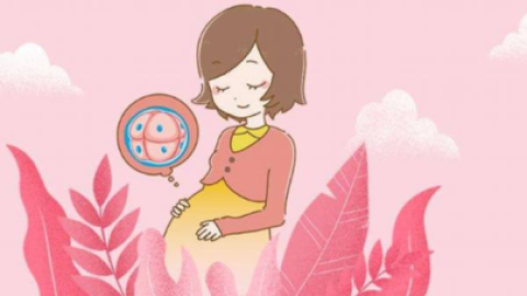 试管婴儿一代二代三代区别：技术差异与成功率详解