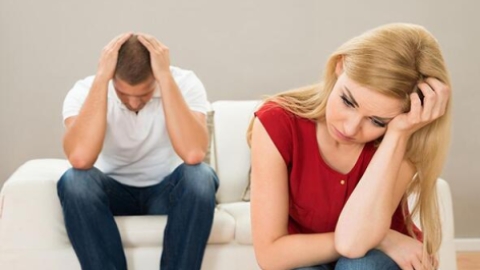 促黄体生成素低怎么办？详解三种有效治疗方法
